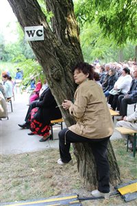 img 6205 resize