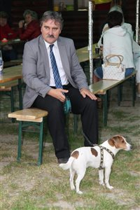 img 6209 resize