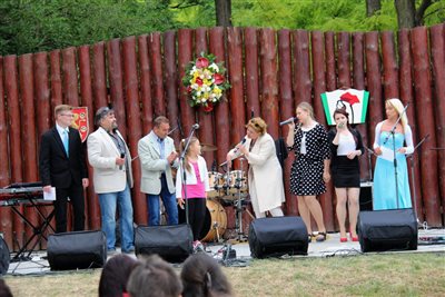 img 6213 resize
