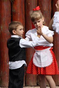 img 7990 resize