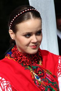 img 7994 resize