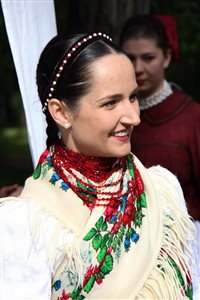 img 8000 resize