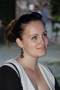 img 8141 resize
