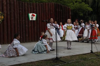 img 8920 resize