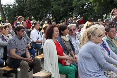 img 8934 resize