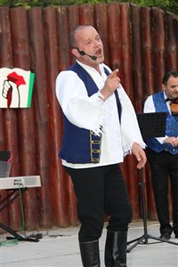 img 9017 resize
