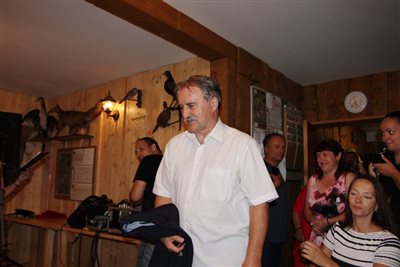 img 5324