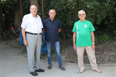 img 2517 resize