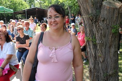 img 2522 resize