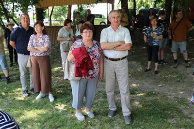 img 2534 resize