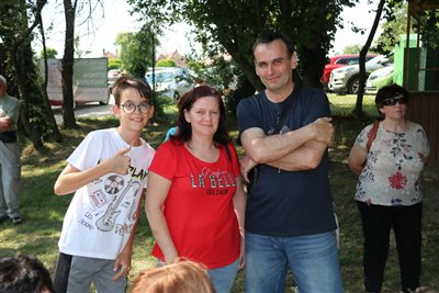 img 2535 resize