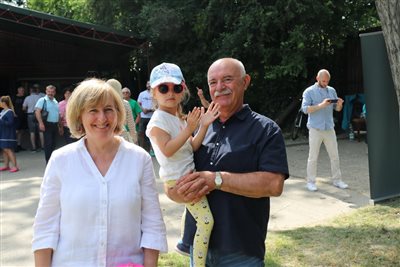 img 2550 resize
