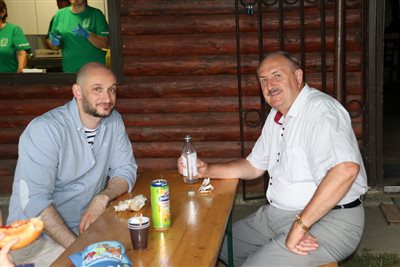 img 2560 resize