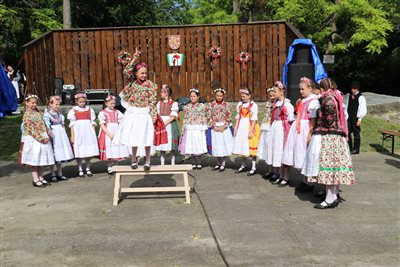 img 2562 resize