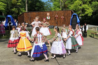 img 2564 resize