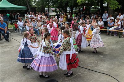 img 2566 resize