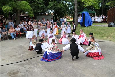 img 2573 resize