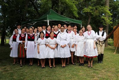 img 2577 resize