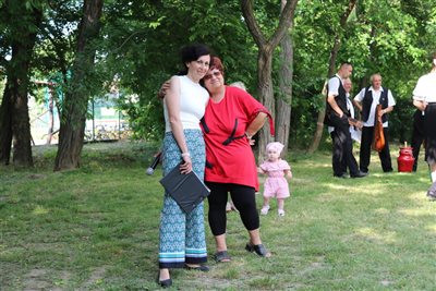 img 2589 resize