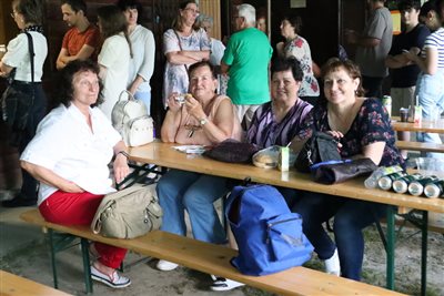 img 2616 resize