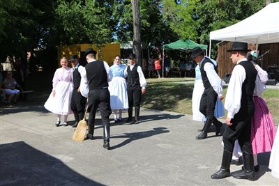 img 6976