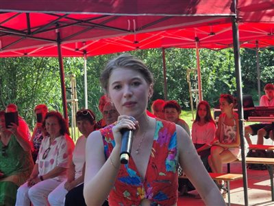 20260621 164257