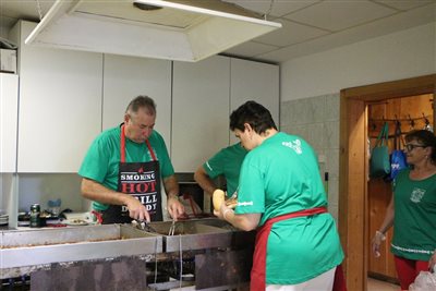 img 0474