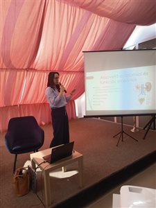 img 20260425 094309 resize