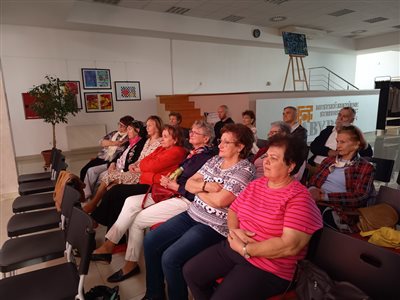 img 20260425 094320 resize