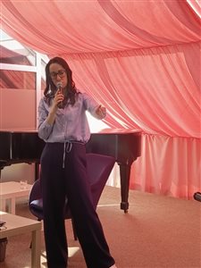 img 20260425 094409 resize