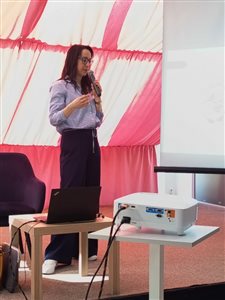 img 20260425 094458 resize