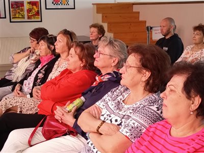 img 20260425 094519 resize