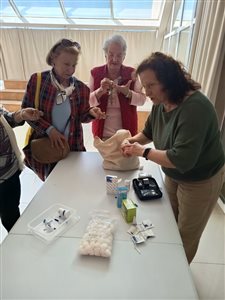 img 20260425 111239 resize