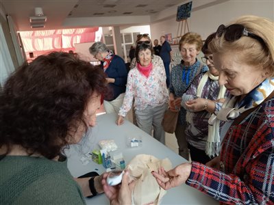 img 20260425 111256 resize