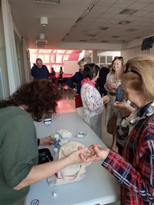 img 20260425 111323 resize