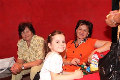 img 5737 resize