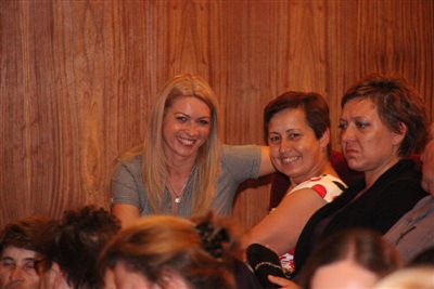 img 5745 resize