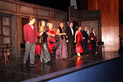 img 5937 resize