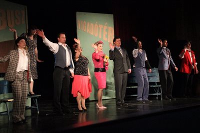 img 5479 resize
