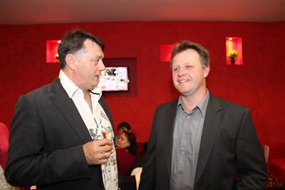 img 5487 resize