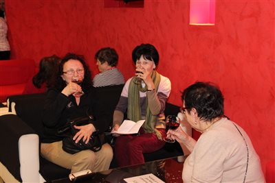 img 5489 resize