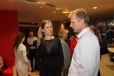 img 5491 resize