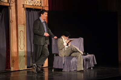 img 5518 resize
