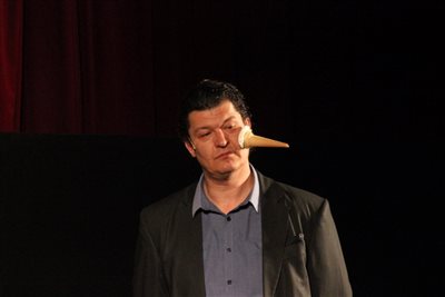 img 5521 resize