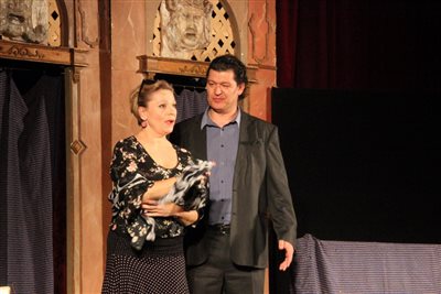 img 5536 resize