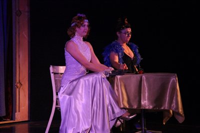img 5550 resize