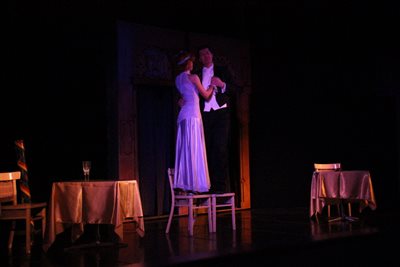 img 5559 resize
