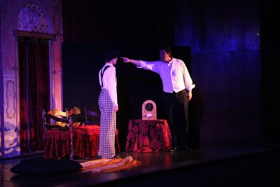 img 5572 resize
