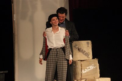 img 5600 resize