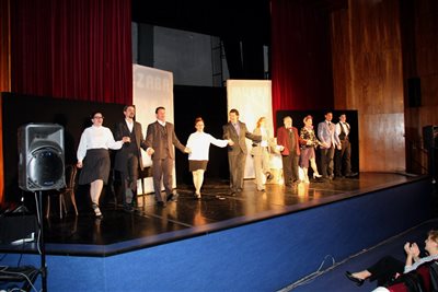 img 5617 resize